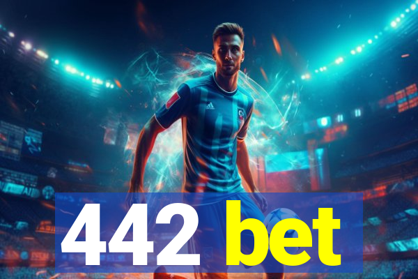 442 bet